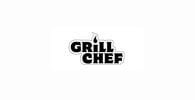 grill chef