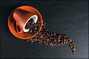 Nespresso para Autocaravanas